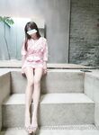 Tổng hợp các tác phẩm đa nền tảng coser @Bangni chất lượng cao