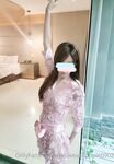 Tổng hợp các tác phẩm đa nền tảng coser @Bangni chất lượng cao