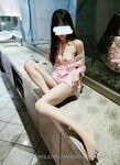 Tổng hợp các tác phẩm đa nền tảng coser @Bangni chất lượng cao