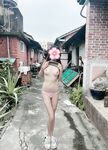 Tổng hợp các tác phẩm đa nền tảng coser @Bangni chất lượng cao
