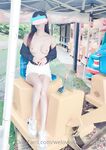 Tổng hợp các tác phẩm đa nền tảng coser @Bangni chất lượng cao