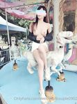 Tổng hợp các tác phẩm đa nền tảng coser @Bangni chất lượng cao