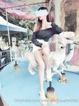 Tổng hợp các tác phẩm đa nền tảng coser @Bangni chất lượng cao