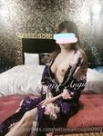 Tổng hợp các tác phẩm đa nền tảng coser @Bangni chất lượng cao