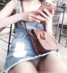 Tổng hợp các tác phẩm đa nền tảng coser @Bangni chất lượng cao