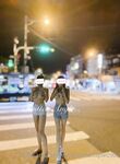 Tổng hợp các tác phẩm đa nền tảng coser @Bangni chất lượng cao