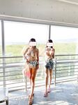 Tổng hợp các tác phẩm đa nền tảng coser @Bangni chất lượng cao