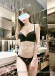 Tổng hợp các tác phẩm đa nền tảng coser @Bangni chất lượng cao