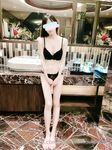 Tổng hợp các tác phẩm đa nền tảng coser @Bangni chất lượng cao