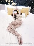 Tổng hợp các tác phẩm đa nền tảng coser @Bangni chất lượng cao