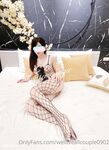 Tổng hợp các tác phẩm đa nền tảng coser @Bangni chất lượng cao