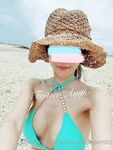 Tổng hợp các tác phẩm đa nền tảng coser @Bangni chất lượng cao