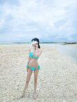 Tổng hợp các tác phẩm đa nền tảng coser @Bangni chất lượng cao