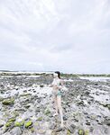 Tổng hợp các tác phẩm đa nền tảng coser @Bangni chất lượng cao