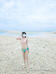 Tổng hợp các tác phẩm đa nền tảng coser @Bangni chất lượng cao