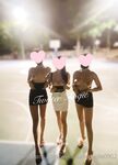 Tổng hợp các tác phẩm đa nền tảng coser @Bangni chất lượng cao