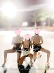 Tổng hợp các tác phẩm đa nền tảng coser @Bangni chất lượng cao