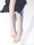 Tổng hợp các tác phẩm đa nền tảng coser @Bangni chất lượng cao