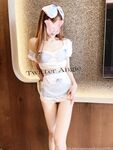 Tổng hợp các tác phẩm đa nền tảng coser @Bangni chất lượng cao