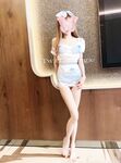 Tổng hợp các tác phẩm đa nền tảng coser @Bangni chất lượng cao