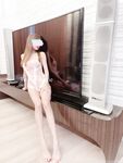 Tổng hợp các tác phẩm đa nền tảng coser @Bangni chất lượng cao