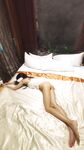 Tổng hợp các tác phẩm đa nền tảng coser @Bangni chất lượng cao