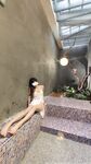 Tổng hợp các tác phẩm đa nền tảng coser @Bangni chất lượng cao