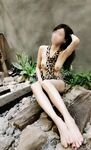 Tổng hợp các tác phẩm đa nền tảng coser @Bangni chất lượng cao