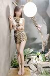 Tổng hợp các tác phẩm đa nền tảng coser @Bangni chất lượng cao