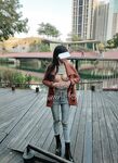 Tổng hợp các tác phẩm đa nền tảng coser @Bangni chất lượng cao
