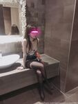 Tổng hợp các tác phẩm đa nền tảng coser @Bangni chất lượng cao