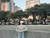 Tổng hợp các tác phẩm đa nền tảng coser @Bangni chất lượng cao