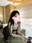 Tổng hợp các tác phẩm đa nền tảng coser @Bangni chất lượng cao