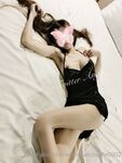 Tổng hợp các tác phẩm đa nền tảng coser @Bangni chất lượng cao