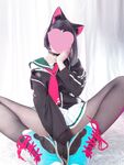 Ayame Fanly 24.09 การสมัครสมาชิกรายเดือน