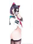 Ayame Fanly 24.09 การสมัครสมาชิกรายเดือน