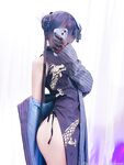 Ayame Fanly 24.09 การสมัครสมาชิกรายเดือน