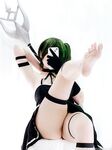 Ayame Fanly 24.09 การสมัครสมาชิกรายเดือน