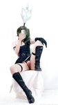 Ayame Fanly 24.09 การสมัครสมาชิกรายเดือน