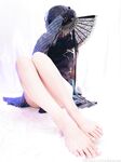 Ayame Fanly 24.09 การสมัครสมาชิกรายเดือน