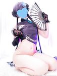 Ayame Fanly 24.09 การสมัครสมาชิกรายเดือน