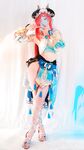Ayame Fanly 24.09 การสมัครสมาชิกรายเดือน
