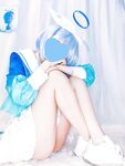 Ayame Fanly 24.09 การสมัครสมาชิกรายเดือน