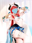 Ayame Fanly 24.09 การสมัครสมาชิกรายเดือน