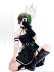 Ayame Fanly 24.09 การสมัครสมาชิกรายเดือน
