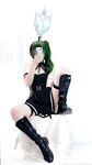 Ayame Fanly 24.09 การสมัครสมาชิกรายเดือน