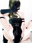 Ayame Fanly 24.09 การสมัครสมาชิกรายเดือน