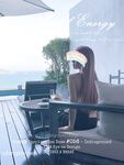 土豪大佬@海盗船长调教约啪多位女主新作