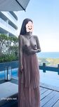 土豪大佬@海盗船长调教约啪多位女主新作