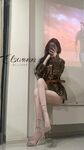 สุดยอดสาวสวัสดิการ @Elsa ลิน วันวาน มุมมองกลุ่มสมาชิก SVIP